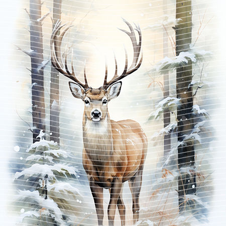 20oz integrate-EJ-9395